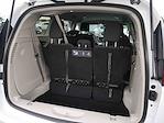 Used 2020 Chrysler Voyager LX Minivan for sale #995686A - photo 5