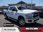 2023 Ram 2500 Crew Cab 4x4 Pickup for sale #995687 - photo 1