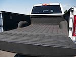 2023 Ram 2500 Crew Cab 4x4 Pickup for sale #995687 - photo 11