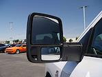 2023 Ram 2500 Crew Cab 4x4 Pickup for sale #995687 - photo 13