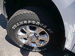 2023 Ram 2500 Crew Cab 4x4 Pickup for sale #995687 - photo 14