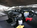 2023 Ram 2500 Crew Cab 4x4 Pickup for sale #995687 - photo 15