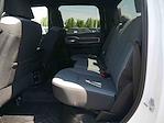 2023 Ram 2500 Crew Cab 4x4 Pickup for sale #995687 - photo 16