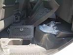 2023 Ram 2500 Crew Cab 4x4 Pickup for sale #995687 - photo 17