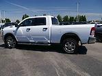 2023 Ram 2500 Crew Cab 4x4 Pickup for sale #995687 - photo 18