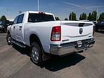 2023 Ram 2500 Crew Cab 4x4 Pickup for sale #995687 - photo 19