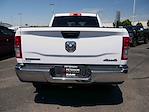 2023 Ram 2500 Crew Cab 4x4 Pickup for sale #995687 - photo 20