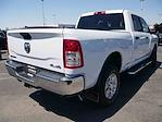 2023 Ram 2500 Crew Cab 4x4 Pickup for sale #995687 - photo 2