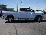 2023 Ram 2500 Crew Cab 4x4 Pickup for sale #995687 - photo 21