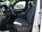 2023 Ram 2500 Crew Cab 4x4 Pickup for sale #995687 - photo 24