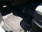 2023 Ram 2500 Crew Cab 4x4 Pickup for sale #995687 - photo 25