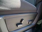 2023 Ram 2500 Crew Cab 4x4 Pickup for sale #995687 - photo 26