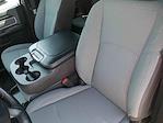 2023 Ram 2500 Crew Cab 4x4 Pickup for sale #995687 - photo 27