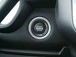 2023 Ram 2500 Crew Cab 4x4 Pickup for sale #995687 - photo 29