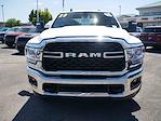 2023 Ram 2500 Crew Cab 4x4 Pickup for sale #995687 - photo 4