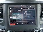 2023 Ram 2500 Crew Cab 4x4 Pickup for sale #995687 - photo 30