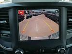 2023 Ram 2500 Crew Cab 4x4 Pickup for sale #995687 - photo 31