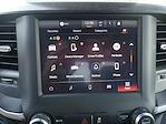 2023 Ram 2500 Crew Cab 4x4 Pickup for sale #995687 - photo 32