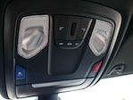 2023 Ram 2500 Crew Cab 4x4 Pickup for sale #995687 - photo 33