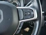 2023 Ram 2500 Crew Cab 4x4 Pickup for sale #995687 - photo 35