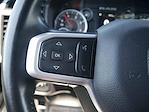 2023 Ram 2500 Crew Cab 4x4 Pickup for sale #995687 - photo 36