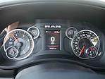 2023 Ram 2500 Crew Cab 4x4 Pickup for sale #995687 - photo 37