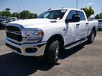 2023 Ram 2500 Crew Cab 4x4 Pickup for sale #995687 - photo 5