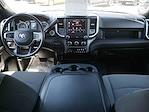 2023 Ram 2500 Crew Cab 4x4 Pickup for sale #995687 - photo 6