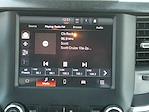2023 Ram 2500 Crew Cab 4x4 Pickup for sale #995687 - photo 7