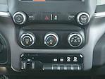2023 Ram 2500 Crew Cab 4x4 Pickup for sale #995687 - photo 9