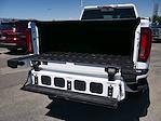 2023 GMC Sierra 3500 Crew Cab 4x4 Pickup for sale #995687A - photo 5