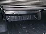 2023 GMC Sierra 3500 Crew Cab 4x4 Pickup for sale #995687A - photo 9
