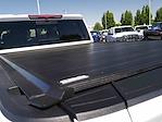 2023 GMC Sierra 3500 Crew Cab 4x4 Pickup for sale #995687A - photo 11