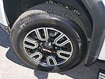 2023 GMC Sierra 3500 Crew Cab 4x4 Pickup for sale #995687A - photo 16