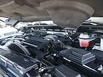 2023 GMC Sierra 3500 Crew Cab 4x4 Pickup for sale #995687A - photo 17