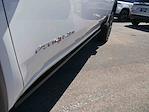 2023 GMC Sierra 3500 Crew Cab 4x4 Pickup for sale #995687A - photo 18