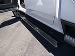 2023 GMC Sierra 3500 Crew Cab 4x4 Pickup for sale #995687A - photo 19