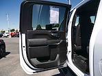 2023 GMC Sierra 3500 Crew Cab 4x4 Pickup for sale #995687A - photo 20