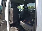 2023 GMC Sierra 3500 Crew Cab 4x4 Pickup for sale #995687A - photo 21