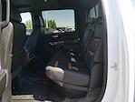 2023 GMC Sierra 3500 Crew Cab 4x4 Pickup for sale #995687A - photo 22