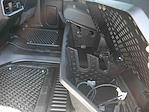 2023 GMC Sierra 3500 Crew Cab 4x4 Pickup for sale #995687A - photo 23
