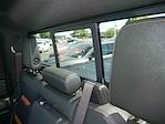 2023 GMC Sierra 3500 Crew Cab 4x4 Pickup for sale #995687A - photo 24