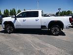 2023 GMC Sierra 3500 Crew Cab 4x4 Pickup for sale #995687A - photo 27