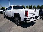 2023 GMC Sierra 3500 Crew Cab 4x4 Pickup for sale #995687A - photo 28