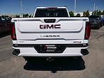 2023 GMC Sierra 3500 Crew Cab 4x4 Pickup for sale #995687A - photo 29