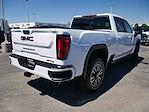 2023 GMC Sierra 3500 Crew Cab 4x4 Pickup for sale #995687A - photo 2