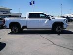 2023 GMC Sierra 3500 Crew Cab 4x4 Pickup for sale #995687A - photo 30