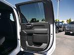 2023 GMC Sierra 3500 Crew Cab 4x4 Pickup for sale #995687A - photo 31
