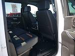 2023 GMC Sierra 3500 Crew Cab 4x4 Pickup for sale #995687A - photo 32
