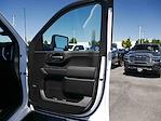 2023 GMC Sierra 3500 Crew Cab 4x4 Pickup for sale #995687A - photo 33